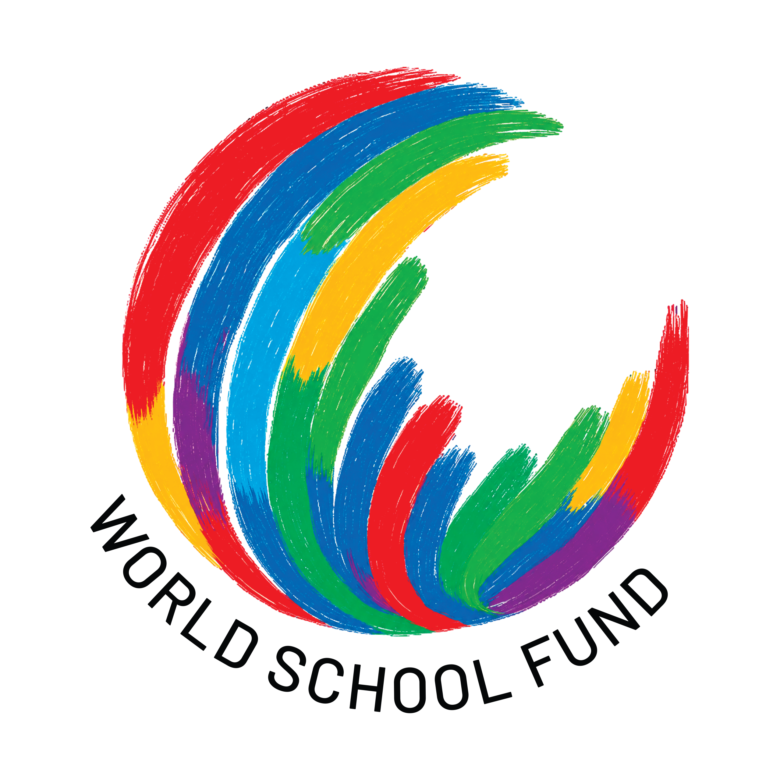 World Schools Fund